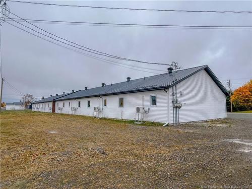 296 280 Highway, Dundee, NB 