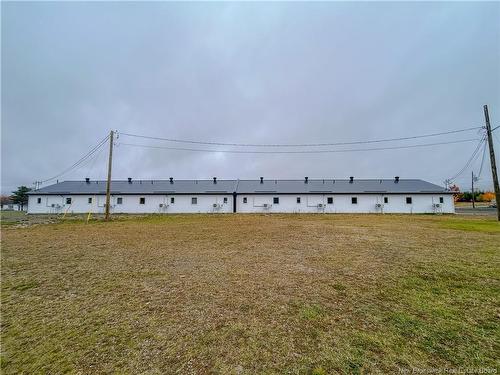 296 280 Highway, Dundee, NB 