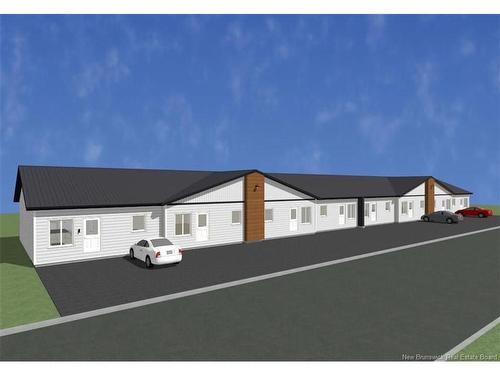 296 280 Highway, Dundee, NB 