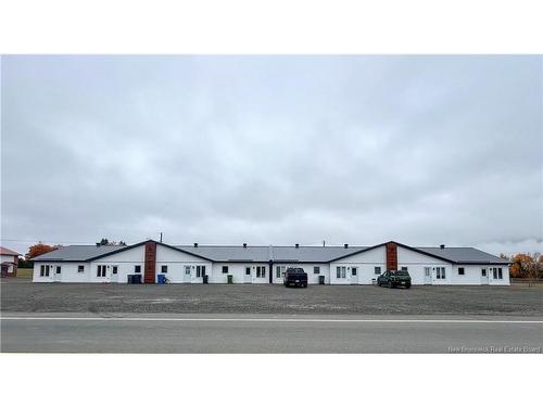 296 280 Highway, Dundee, NB 
