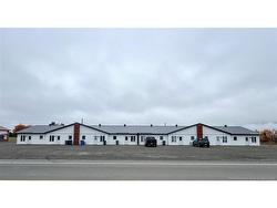 296 280 Highway  Dundee, NB E8E 1Y8