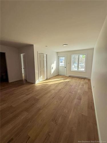 296 280 Highway, Dundee, NB 