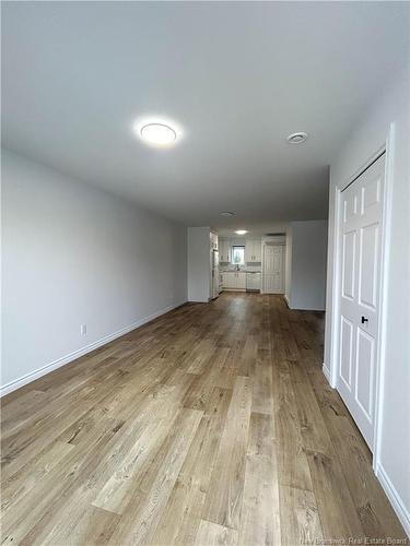 296 280 Highway, Dundee, NB 