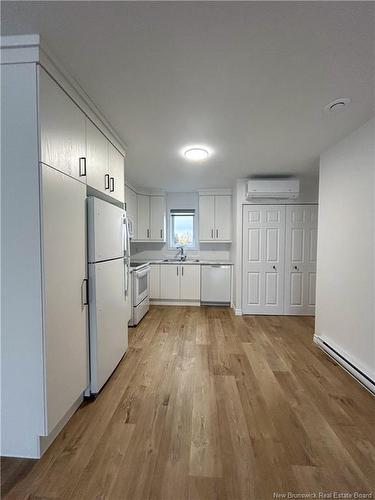296 280 Highway, Dundee, NB 
