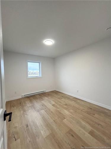 296 280 Highway, Dundee, NB 