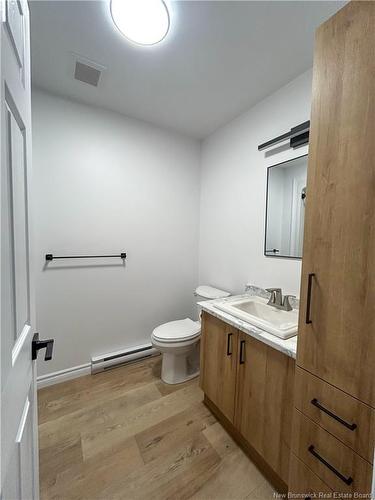 296 280 Highway, Dundee, NB 