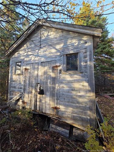 2478 Route 3, Harvey, NB 