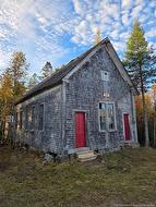 2478 Route 3  Harvey, NB E6K 1R1