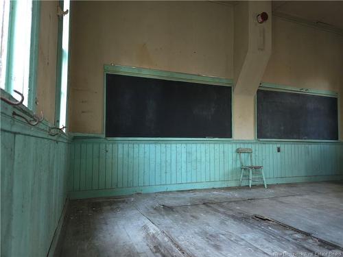 2478 Route 3, Harvey, NB 