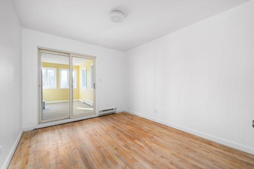 Bedroom - 277 Rue Massey, Châteauguay, QC - Indoor Photo Showing Other Room