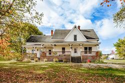 1455 Ch. Favreau  Sainte-Edwidge-De-Clifton, QC J0B 2R0