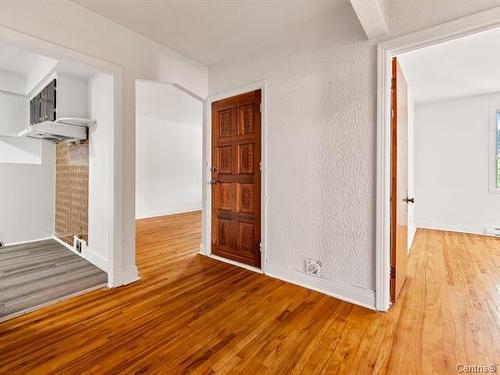 Vue d'ensemble - 6233 Rue Viau, Montréal (Rosemont/La Petite-Patrie), QC - Indoor Photo Showing Other Room