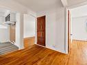 Overall view - 6233 Rue Viau, Montréal (Rosemont/La Petite-Patrie), QC  - Indoor Photo Showing Other Room 