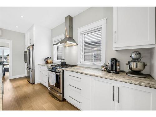 27 Frampton Avenue, St. John'S, NL 