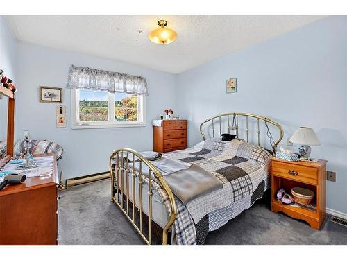 71 - 75 Country Road, Bay Roberts, NL 