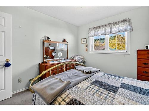 71 - 75 Country Road, Bay Roberts, NL 