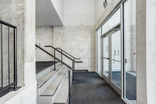 Autre - 112-5480 Av. Henri-Julien, Montréal (Le Plateau-Mont-Royal), QC - Indoor Photo Showing Other Room