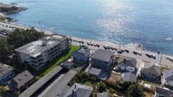 2-338 Dallas Rd  Victoria, BC V8V 1A8