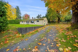 65 Taylor Way  Campbell River, BC V9W 3A7