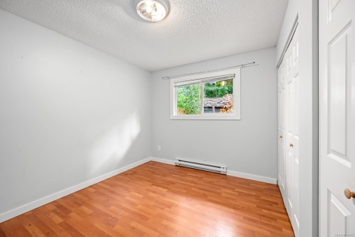 65 Taylor Way, Campbell River, BC - Indoor Photo Showing Other Room