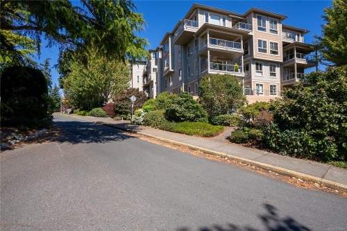 110-121 Aldersmith Pl  View Royal, BC V9A 7M7