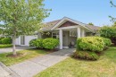 1416 Saturna Dr, Parksville, BC 