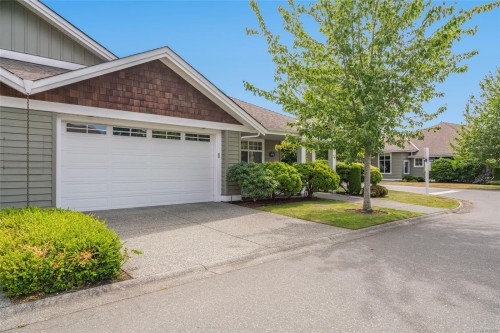 1416 Saturna Dr, Parksville, BC 