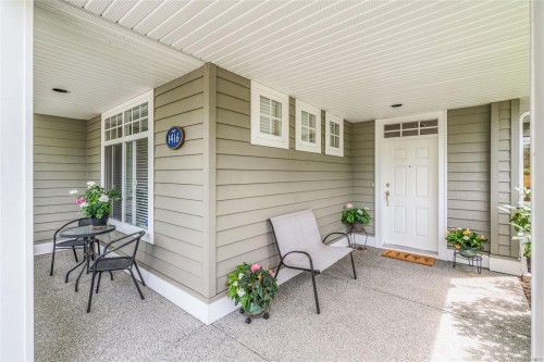 1416 Saturna Dr, Parksville, BC 