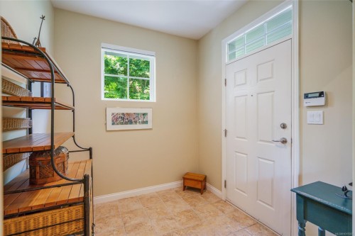 1416 Saturna Dr, Parksville, BC 