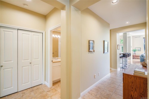 1416 Saturna Dr, Parksville, BC 