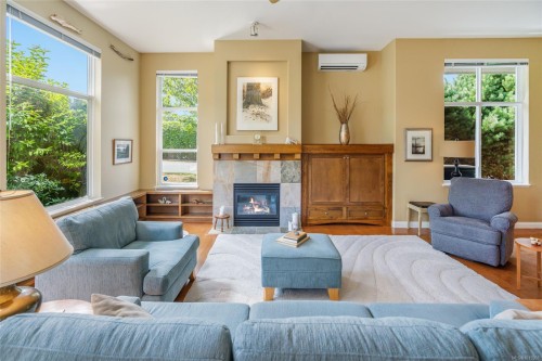 1416 Saturna Dr, Parksville, BC 