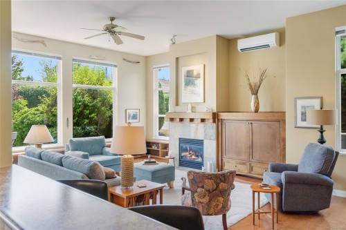 1416 Saturna Dr, Parksville, BC 