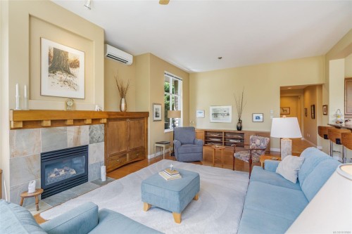 1416 Saturna Dr, Parksville, BC 