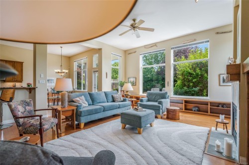 1416 Saturna Dr, Parksville, BC 