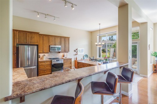 1416 Saturna Dr, Parksville, BC 