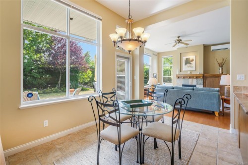 1416 Saturna Dr, Parksville, BC 