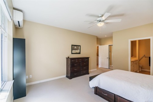 1416 Saturna Dr, Parksville, BC 