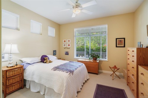 1416 Saturna Dr, Parksville, BC 