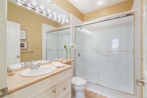 1416 Saturna Dr, Parksville, BC 