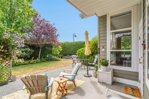 1416 Saturna Dr, Parksville, BC 