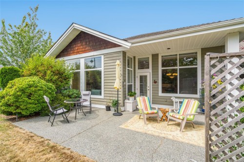 1416 Saturna Dr, Parksville, BC 