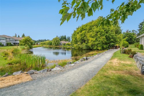 1416 Saturna Dr, Parksville, BC 