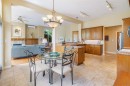 1416 Saturna Dr, Parksville, BC 