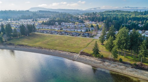 1416 Saturna Dr, Parksville, BC 