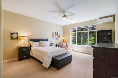 1416 Saturna Dr, Parksville, BC 