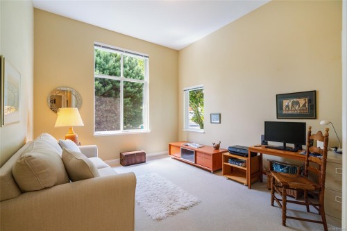 1416 Saturna Dr, Parksville, BC 