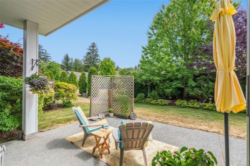 1416 Saturna Dr, Parksville, BC 