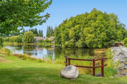 1416 Saturna Dr, Parksville, BC 