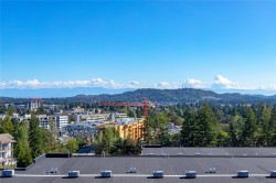 214-2390 City Gate Blvd  Langford, BC V9B 7A6