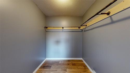 303 5Th Street, Cranbrook, BC - Indoor